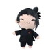 М'яка плюшева іграшка Сугуру Гето Магічна Битва plush toy Getou Suguru Jujutsu Kaisen - зображення 2