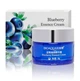 Увлажняющий крем для лица Bioaqua Blueberry Essence Cream с экстрактом черники, 50 г - изображение 1