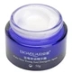 Увлажняющий крем для лица Bioaqua Blueberry Essence Cream с экстрактом черники, 50 г - изображение 2