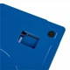 Подставка для книг металическая Ninja YES 470507 - изображение 3
