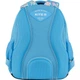 Рюкзак шкільний Kite Education In Paris K24-763M-1 - зображення 8