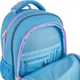 Рюкзак шкільний Kite Education In Paris K24-763M-1 - зображення 11