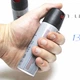 Спрей Терен-4 70ml - зображення 3