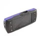 Автореєстратор Full Hd 5000 Car Camcorder Автомобільний Відеореєстратор Функцією Нічної Зйомки - зображення 5