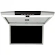Потолочный монитор для автомобиля 19" JL1903FD - изображение 2