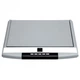 Потолочный монитор для автомобиля 19" JL1903FD - изображение 3