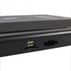 Потолочный монитор для автомобиля 22" JL2203FD - изображение 4