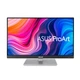 Монитор Asus 23.8" ProArt pa247cv (90lm03y1-b02370) ips Black - изображение 4