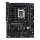 Материнcкая плата Asus tuf Gaming b650-e wifi (amd b650, Socket am5, ddr5) - изображение 1