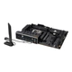 Материнcкая плата Asus tuf Gaming b650-e wifi (amd b650, Socket am5, ddr5) - изображение 5