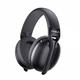 Гарнітура Aula s6 Wireless Headset Black (6948391235554) - зображення 2