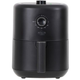 Мультипіч adler ad-6310, Black, 1300w, 3л, керування механічне, таймер, автовідключення, антипригарне покриття чаші, 80-200 c, індикація живлення та готовності - зображення 3