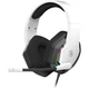 Наушники A4Tech Bloody G260p White (4711421996716) - изображение 1