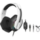 Наушники A4Tech Bloody G260p White (4711421996716) - изображение 7