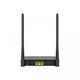 Маршрутизатор Tenda HG7c - изображение 4