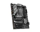 Материнська плата msi b760 gaming plus wifi s1700 b760 4xDDR5 hdmi dp WiFi bt atx 911-7d98-024 - зображення 2