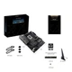 Материнська плата Asus ProArt B760-Creator wifi (Intel b760, Socket 1700, ddr5) - зображення 2