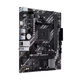 Материнcкая плата Asus prime a520m-r (amd a520, Socket am4, ddr4) - изображение 5