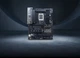 Материнська плата Asus ProArt B760-Creator wifi (Intel b760, Socket 1700, ddr5) - зображення 3