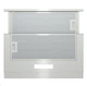 Вытяжка телескопическая Gorenje TH 62E3 X - изображение 3