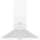 Вытяжка купольная Gorenje WHC 629 E4W - изображение 2