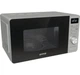 Микроволная печь GORENJE MO 23 A4X - изображение 2