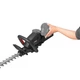 Аккумуляторный кусторез PARKSIDE PERFORMANCE PPHSA 40-Li A1, 58см - изображение 2