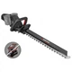 Аккумуляторный кусторез PARKSIDE PERFORMANCE PPHSA 40-Li A1, 58см - изображение 4