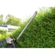 Аккумуляторный кусторез PARKSIDE PERFORMANCE PPHSA 40-Li A1, 58см - изображение 5