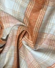 Костюмная ткань Фланель 150см 1пог.м (14-L001) - изображение 1