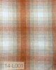 Костюмная ткань Фланель 150см 1пог.м (14-L001) - изображение 2