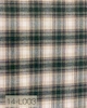 Костюмна тканина Фланель 150см 1пог.м (14-L003) - зображення 1