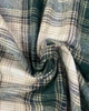 Костюмна тканина Фланель 150см 1пог.м (14-L003) - зображення 2