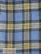 Костюмна тканина Фланель 150см 1пог.м (D552) - зображення 1