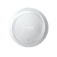Wi-Fi 6 Точка доступа, потолочная Edimax (CAX1800) - изображение 1