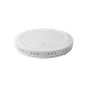 Wi-Fi 6 Точка доступа, потолочная Edimax (CAX1800) - изображение 3