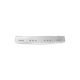 Wi-Fi 6 Точка доступа, потолочная Edimax (CAX1800) - изображение 5