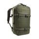 Рюкзак Tasmanian Tiger Modular Daypack 23, Olive (TT 7159.331) - изображение 1