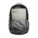 Тактичний рюкзак Tasmanian Tiger Modular Daypack 23, Black (TT 7159.040) - зображення 6