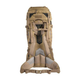 Тактичний рюкзак Tasmanian Tiger Pathfinder MK2, 80 Coyote Brown (TT 7622.346) - зображення 4