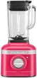 Блендер KitchenAid Artisan K400 5KSB4026EHI - зображення 1