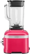 Блендер KitchenAid Artisan K400 5KSB4026EHI - зображення 3