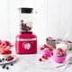 Блендер KitchenAid Artisan K400 5KSB4026EHI - зображення 8