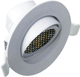 Lampa sufitowa LED Leduro 7W/4000K 700 lm 94118 (4750703941181) - obraz 1