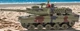 Танк на радиоуправлении ZIPP Toys "German Leopard 2A6" 1:24 - изображение 3