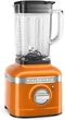 Блендер KitchenAid Artisan K400 5KSB4026EHY - изображение 2