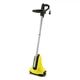Karcher Апарат для чищення терас PCL 4 patio cleaner - изображение 1