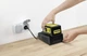 Karcher Набір швидкозарядний, 18V, 5 Ah (акумулятор + ЗП) - изображение 2