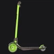 NEON Самокат Glider[N100965] - изображение 3