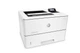 HP LJ Pro M501dn - изображение 2